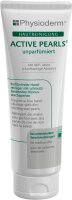 Physioderm® ACTIVE PEARLS® unparfümiert...