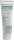 Physioderm® ACTIVE PEARLS® unparfümiert Handreiniger 250 ml, 1 St.
