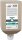 LORDIN® LIQUID POWER Handwaschpaste 2 l, 1 St.