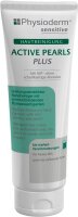 Physioderm® ACTIVE PEARLS® PLUS Handreiniger 250...