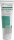 Physioderm® ACTIVE PEARLS® PLUS Handreiniger 250 ml, 1 St.
