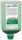 GREVEN® SOFT U ECO Handreiniger 2 l, 1 St.