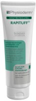 Physioderm® RAPITUFF® Handreiniger 250 ml, 1 St.