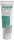 Physioderm® RAPITUFF® Handreiniger 250 ml, 1 St.