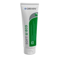 GREVEN® SOFT U ECO Handreiniger 250 l, 1 St.