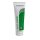 GREVEN® SOFT U ECO Handreiniger 250 l, 1 St.