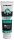 LORDIN® LIQUID POWER Handwaschpaste 250 ml, 1 St.