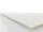 BISLEY Tischplatte weiß rechteckig 140,0 x 60,0 x 2,5 cm