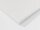 BISLEY Tischplatte lichtgrau rechteckig 140,0 x 60,0 x 2,5 cm