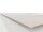 BISLEY Tischplatte lichtgrau rechteckig 140,0 x 60,0 x 2,5 cm