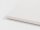 BISLEY Tischplatte lichtgrau rechteckig 140,0 x 60,0 x 2,5 cm
