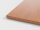 BISLEY Tischplatte lincoln walnuss rechteckig 140,0 x 60,0 x 2,5 cm