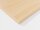 BISLEY Tischplatte kendal eiche rechteckig 140,0 x 60,0 x 2,5 cm