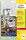 AVERY Zweckform wetterfeste Folienetiketten L4718-20 weiß 70,0 x 37,0 mm, 20 Blatt