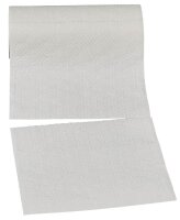 DANKE Küchenrollen 3-lagig, 4 Rollen