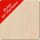 BISLEY Tischplatte ahorn rechteckig 140,0 x 60,0 x 2,5 cm