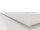 BISLEY E-StarterTech elektrisch höhenverstellbarer Schreibtisch lichtgrau rechteckig, T-Fuß-Gestell schwarz 140,0 x 80,0 cm