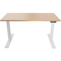 BISLEY E-WonderTech elektrisch höhenverstellbarer...