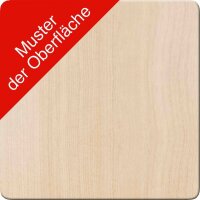 BISLEY E-WonderTech elektrisch höhenverstellbarer...