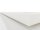 BISLEY E-StarterTech elektrisch höhenverstellbarer Schreibtisch weiß rechteckig, T-Fuß-Gestell weiß 140,0 x 80,0 cm