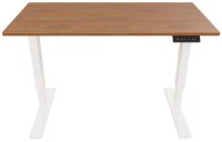 BISLEY E-StarterTech elektrisch höhenverstellbarer...