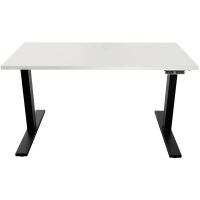 BISLEY E-WonderTech elektrisch höhenverstellbarer...