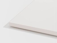 BISLEY E-WonderTech elektrisch höhenverstellbarer Schreibtisch lichtgrau rechteckig, T-Fuß-Gestell schwarz 160,0 x 60,0 cm