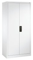 CP Stahlschrank C 2000 Acurado 9280-000 S10753...