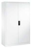 CP Stahlschrank C 2000 Acurado 9480-000 S10832...