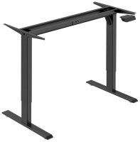 BISLEY E-StarterTech elektrisch höhenverstellbares...