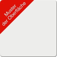 BISLEY E-WonderTech elektrisch höhenverstellbarer...