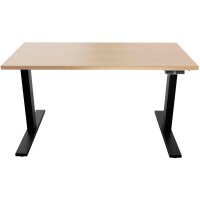 BISLEY E-WonderTech elektrisch höhenverstellbarer...