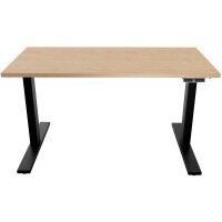 BISLEY E-WonderTech elektrisch höhenverstellbarer...