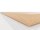 BISLEY E-WonderTech elektrisch höhenverstellbarer Schreibtisch ahorn rechteckig, T-Fuß-Gestell schwarz 120,0 x 60,0 cm