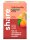 share Pfirsich & Orange Feste Seife 100,0 g  ( H-04-10-02 )
