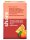 share Pfirsich & Orange Feste Seife 100,0 g  ( H-04-10-02 )