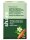 share Sandelholz & Jasmin Duft Feste Seife 100 g, 1 St.