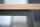 HAMMERBACHER Stehtisch-Set Meeting Point Industrial asteiche rechteckig, 4-Fuß-Gestell grau, 175,0 x 68,0 x 104,2 cm