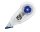 PLUS JAPAN Korrekturroller CR WH-1804 4,2 mm, 1 St.