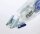 PLUS JAPAN Korrekturroller CR WH-1804 4,2 mm, 1 St.