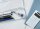 PLUS JAPAN Korrekturroller CR WH-1804 4,2 mm, 1 St.