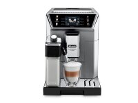 DeLonghi PrimaDonna Class ECAM 550.85.MS...