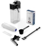 DeLonghi PrimaDonna Class ECAM 550.85.MS...