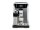 DeLonghi PrimaDonna Class ECAM 550.85.MS Kaffeevollautomat silber  ( ECAM 550.85.MS )