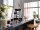 DeLonghi PrimaDonna Class ECAM 550.85.MS Kaffeevollautomat silber  ( ECAM 550.85.MS )