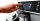 DeLonghi PrimaDonna Class ECAM 550.85.MS Kaffeevollautomat silber  ( ECAM 550.85.MS )