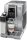 DeLonghi Dinamica Plus ECAM 370.95.S Kaffeevollautomat silber  ( ECAM 370.95.S )