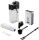 DeLonghi Dinamica Plus ECAM 370.95.S Kaffeevollautomat silber  ( ECAM 370.95.S )
