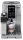 DeLonghi Dinamica Plus ECAM 370.95.S Kaffeevollautomat silber  ( ECAM 370.95.S )