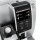 DeLonghi Dinamica Plus ECAM 370.95.S Kaffeevollautomat silber  ( ECAM 370.95.S )